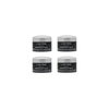 Lancome - Lancome - Advanced G?nifique Eye Cream - 5ml (4ea)