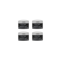 Lancome - Lancome - Advanced G?nifique Eye Cream - 5ml (4ea)