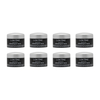 Lancome - Lancome - Advanced G?nifique Eye Cream - 5ml (8ea)