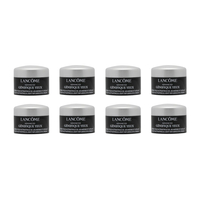 Lancome - Lancome - Advanced G?nifique Eye Cream - 5ml (8ea)
