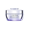 Lancome - Renergie Eye Cream - 15ml