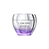 Lancome - Renergie H.P.N. Ultra Cream - 50ml