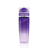 Lancome - Renergie Multi-Lift Memory Shape Gel-In-Lotion - 200ml