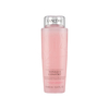 Lancome - Tonique Confort - 400ml
