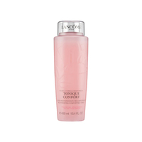 Lancome - Tonique Confort - 400ml