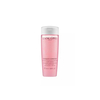 Lancome - Tonique Confort - 50ml
