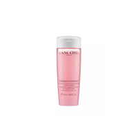 Lancome - Tonique Confort - 50ml
