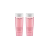 Lancome - Tonique Confort - 50ml (2ea) Set