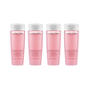 Lancome - Tonique Confort - 50ml (4ea) Set