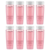 Lancome - Tonique Confort - 50ml (8ea) Set