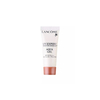 Lancome - UV Expert Youth-Shield Aqua Gel SPF50 PA++++ - 10ml