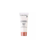 Lancome - UV Expert Youth-Shield Aqua Gel SPF50 PA++++ - 10ml