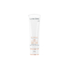 Lancome - UV Expert Youth Shield™ BB Complete 1 SPF50 PA++++ - 50ml