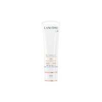 Lancome - UV Expert Youth Shield™ BB Complete 1 SPF50 PA++++ - 50ml