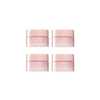 LANEIGE - Bouncy & Firm Sleeping Mask - 10ml (4ea) Set
