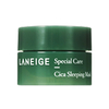 LANEIGE - Cica Sleeping Mask - 10ml