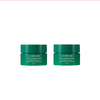 LANEIGE - Cica Sleeping Mask - 10ml (2ea) Set