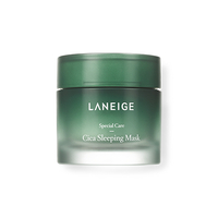 LANEIGE - Cica Sleeping Mask - 60ml