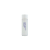 LANEIGE - Cream Skin Cerapeptide Refiner - 25ml