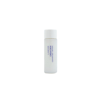LANEIGE - Cream Skin Cerapeptide Refiner - 25ml