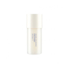 LANEIGE - Cream Skin Cerapeptide Refiner - 50ml