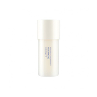 LANEIGE - Cream Skin Cerapeptide Refiner - 50ml