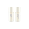 LANEIGE - Cream Skin Cerapeptide Refiner - 50ml (2ea) Set