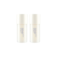 LANEIGE - Cream Skin Cerapeptide Refiner - 50ml (2ea) Set
