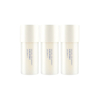 LANEIGE - Cream Skin Cerapeptide Refiner - 50ml (3ea) Set