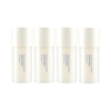 LANEIGE - Cream Skin Cerapeptide Refiner - 50ml (4ea) Set