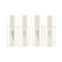 LANEIGE - Cream Skin Cerapeptide Refiner - 50ml (4ea) Set
