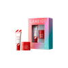 LANEIGE - Divine Lip Duo Set - 1 Set (2 items)