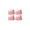 LANEIGE - LANEIGE - Bouncy & Firm Eye Sleeping Mask - 20g (4ea)