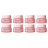 LANEIGE - LANEIGE - Bouncy & Firm Eye Sleeping Mask - 20g (8ea)