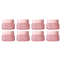 LANEIGE - LANEIGE - Bouncy & Firm Eye Sleeping Mask - 20g (8ea)