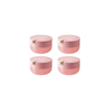 LANEIGE - LANEIGE - Bouncy & Firm Lip Treatment - 12g (4ea)