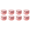 LANEIGE - LANEIGE - Bouncy & Firm Lip Treatment - 12g (8ea)