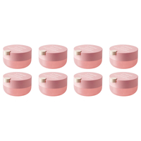 LANEIGE - LANEIGE - Bouncy & Firm Lip Treatment - 12g (8ea)