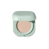 LANEIGE - LANEIGE Neo Cushion Matte (with refill) - 15g*2 - 17C1 Cool Vanilla