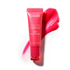 LANEIGE - Lip Glowy Balm - 10g - Berry
