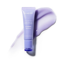 LANEIGE - Lip Glowy Balm - 10g - Blueberry