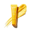 LANEIGE - Lip Glowy Balm - 10g - Mango
