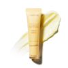 LANEIGE - Lip Glowy Balm - 10g - Vanilla
