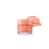 LANEIGE - Lip Sleeping Mask EX - 20g - Grapefruit