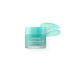 LANEIGE - Lip Sleeping Mask EX - 20g - Mint Choco