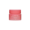 LANEIGE - Lip Sleeping Mask EX - 3g - Berry