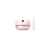LANEIGE - Lip Treatment Balm - 10g