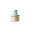 LANEIGE - Neo Foundation Matte SPF 16 PA++ - 30ml - 21C1 Cool Beige