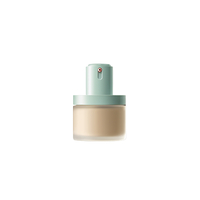 LANEIGE - Neo Foundation Matte SPF 16 PA++ - 30ml - 21C1 Cool Beige
