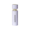 LANEIGE - Perfect Renew 3X Emulsion - 130ml